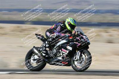 media/Apr-18-2025-CVMA Friday Practice (Fri) [[88baa45499]]/Racer 4-Trackday/Session 1 (Turns 9 and 8)/